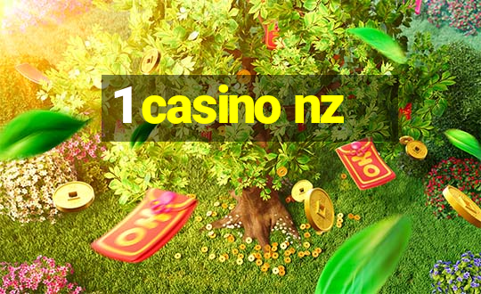 1 casino nz