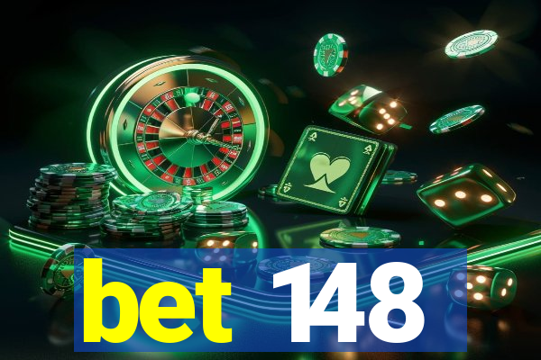 bet 148