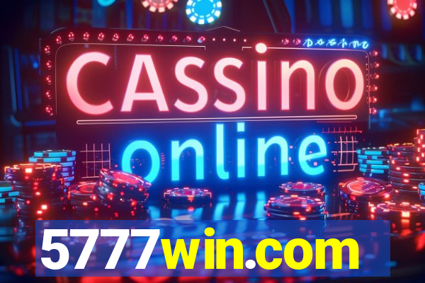 5777win.com