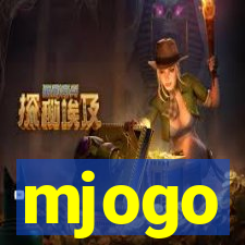 mjogo