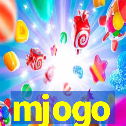 mjogo