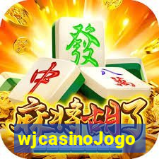 wjcasinoJogo