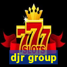 djr group