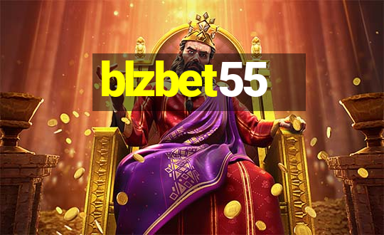 blzbet55