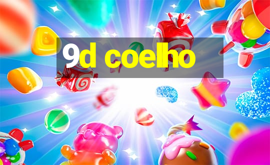 9d coelho