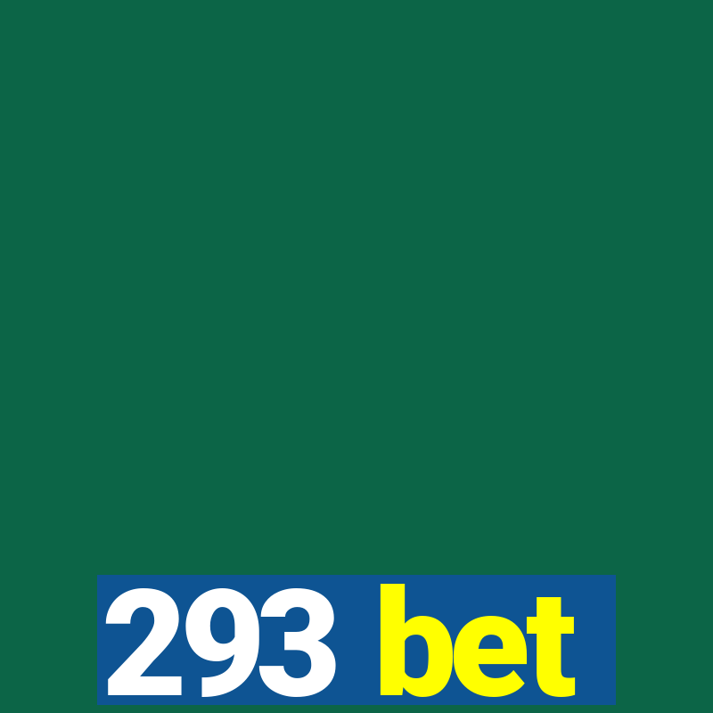 293 bet