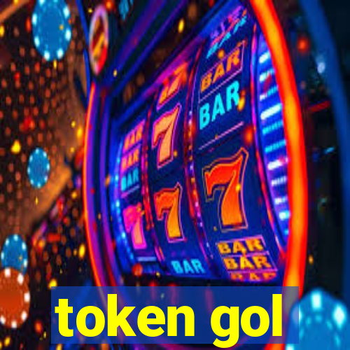 token gol