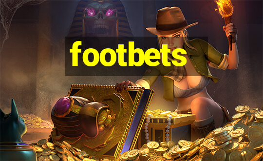 footbets