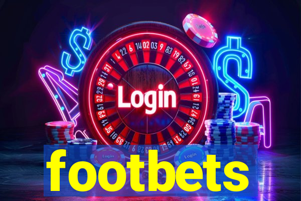 footbets