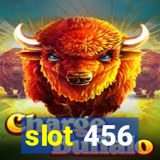 slot 456