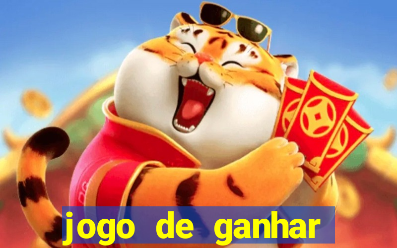 jogo de ganhar dinheiro com 1 real