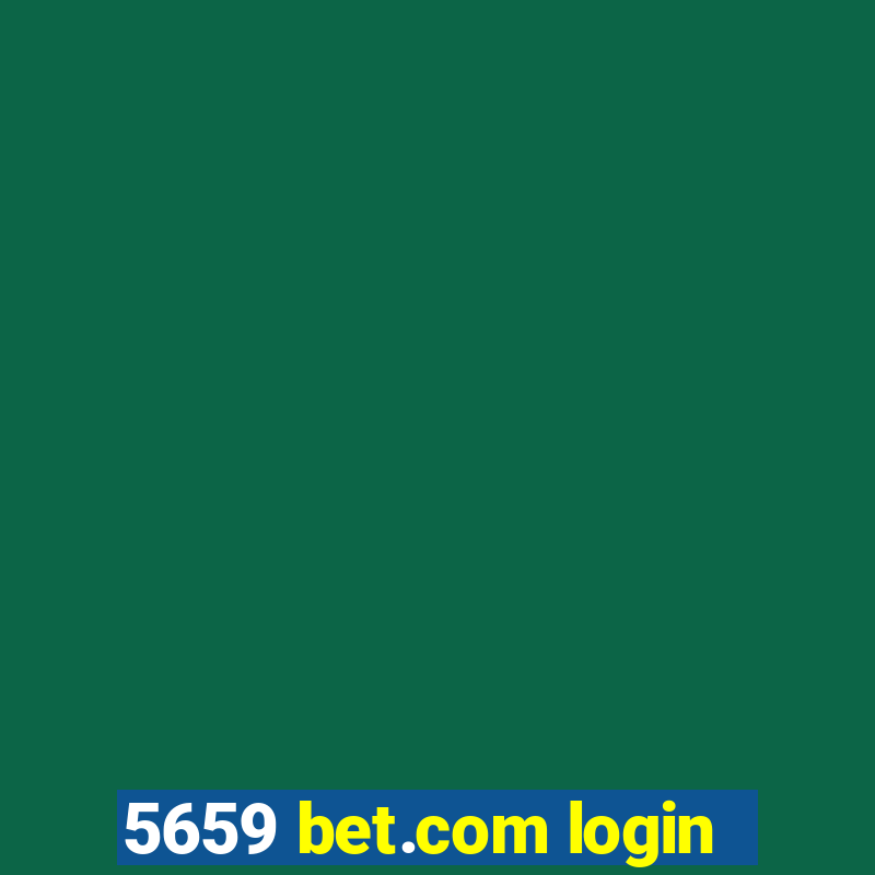 5659 bet.com login