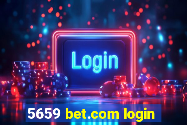 5659 bet.com login