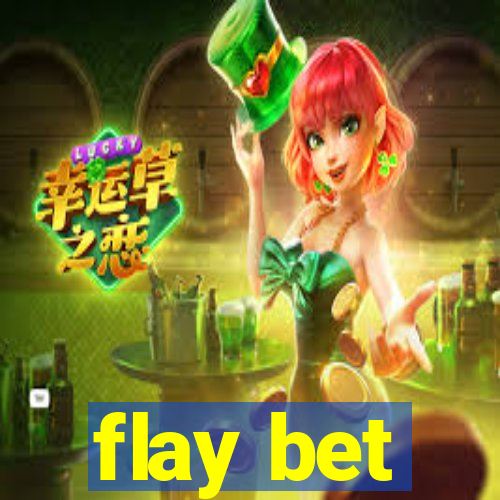 flay bet