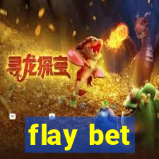 flay bet