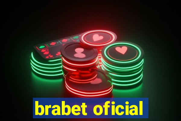 brabet oficial