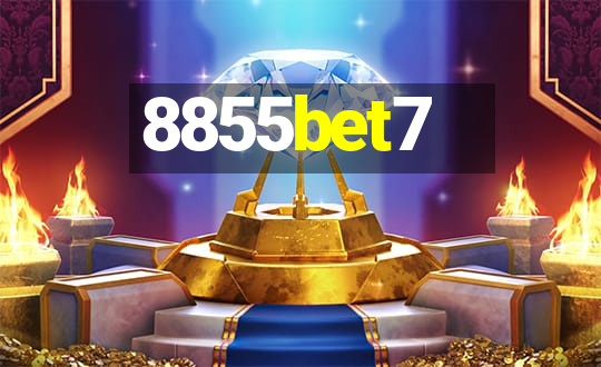 8855bet7