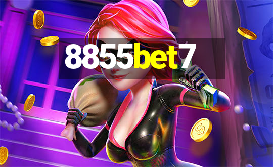 8855bet7