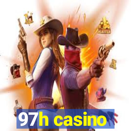 97h casino