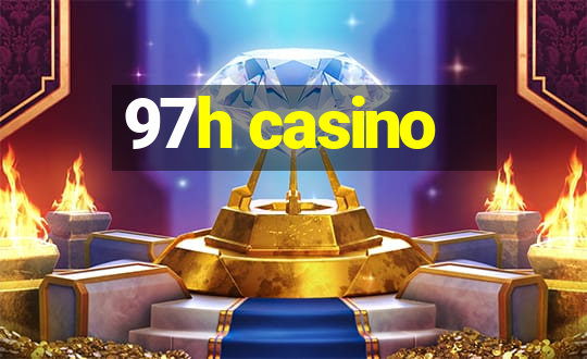 97h casino