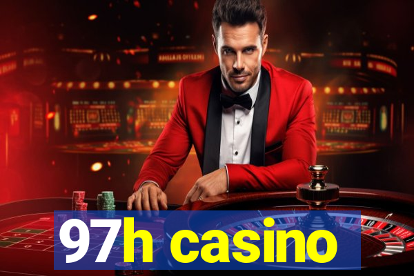 97h casino