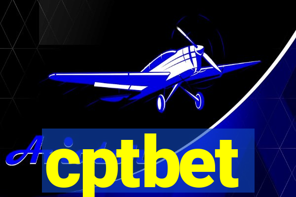 cptbet