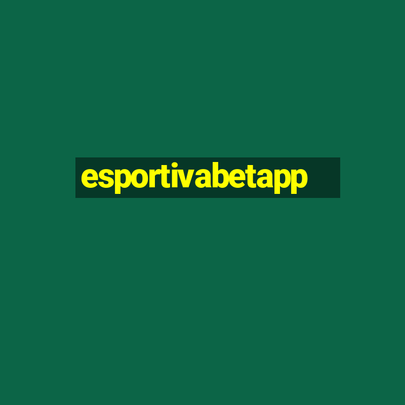 esportivabetapp