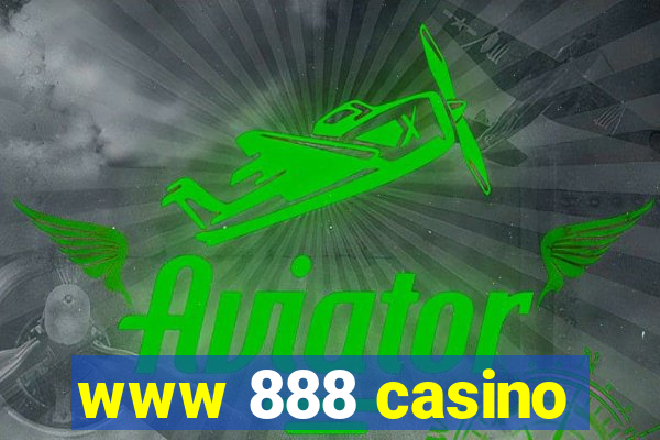 www 888 casino