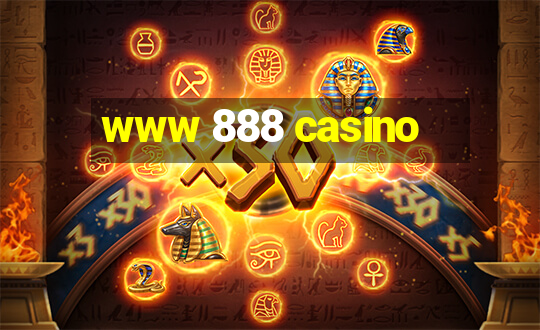 www 888 casino