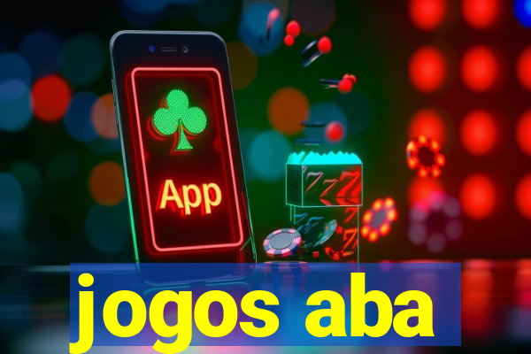 jogos aba