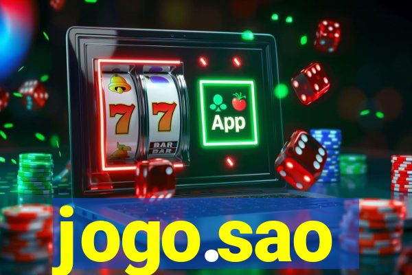 jogo.sao