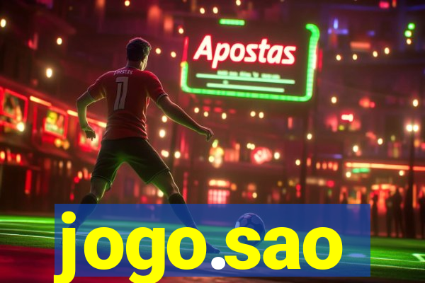 jogo.sao