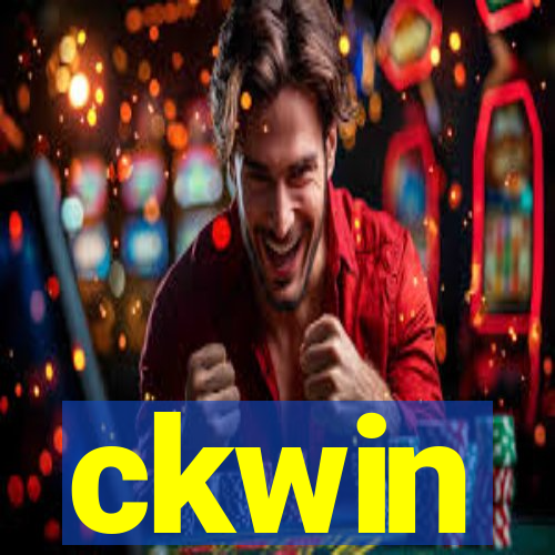 ckwin