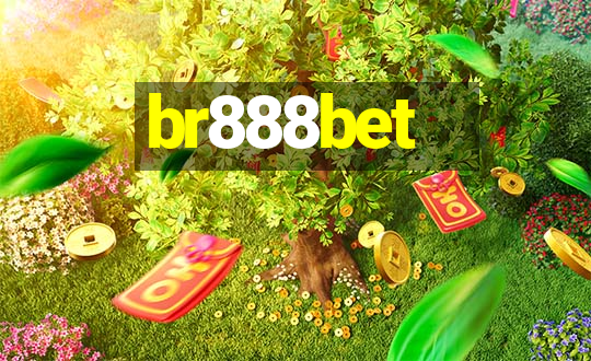 br888bet