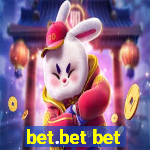 bet.bet bet