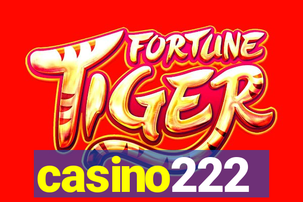 casino222