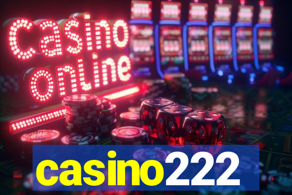 casino222