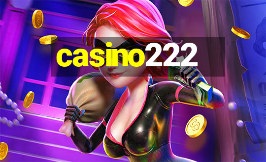 casino222