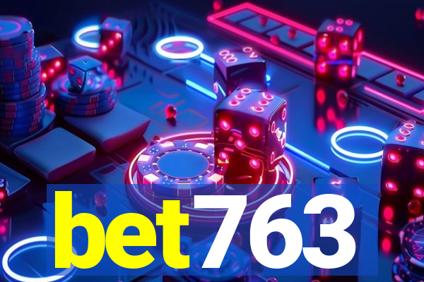 bet763