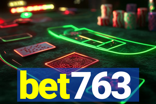 bet763