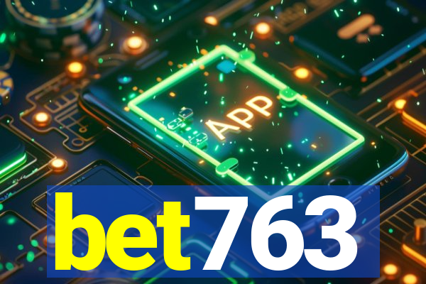 bet763