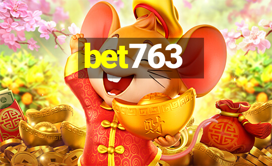 bet763