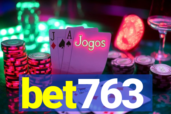 bet763