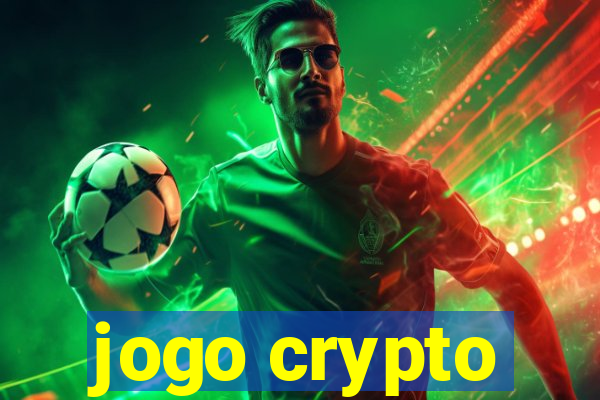 jogo crypto