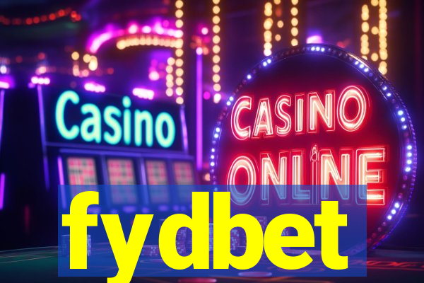 fydbet