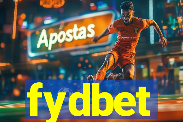 fydbet