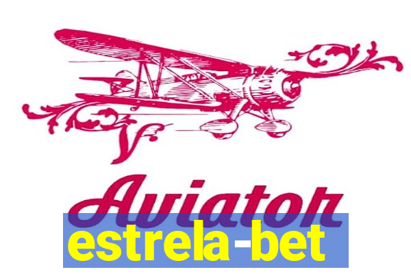 estrela-bet