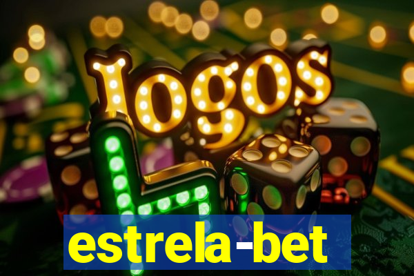 estrela-bet