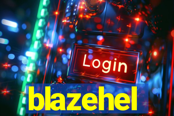 blazehel