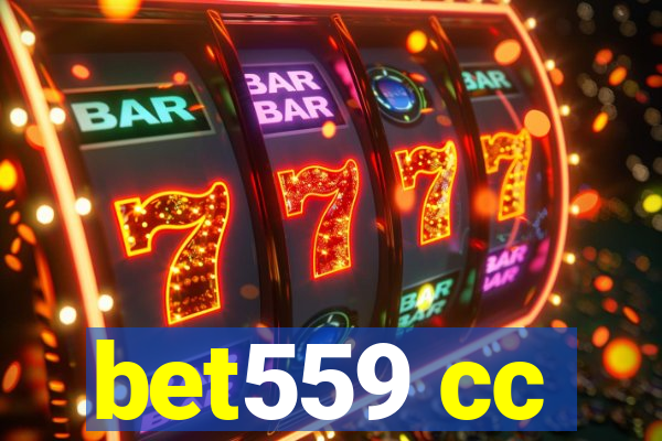 bet559 cc